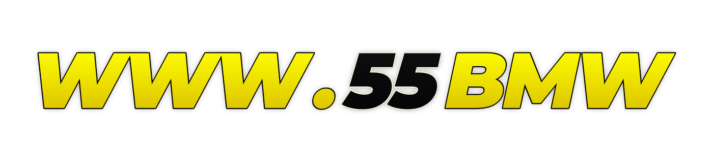 www.55bmw